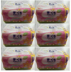 y×6pbN×6܃ZbgzsW Pigeon EӂƂibv 70 Pigeon Friendsy1P[X̔z