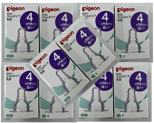 y×10 z܂zsW X^Cv  M ی 4J