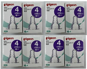 y×8 z܂zsW X^Cv  M ی 4J