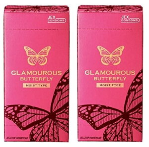 y×2Zbg[֑zyWFNXzO}Xo^tC CXg500 6(Rh[EXLEoYvED) 1