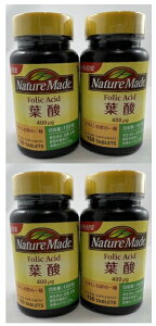 �y×4�Z�b�g�������z��ː��� �l�C�`���[���C�h�@�t�_400��g(4987035267317)