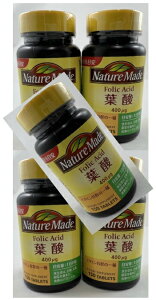 y×5Zbgzː lC`[Ch@t_400g(4987035267317)