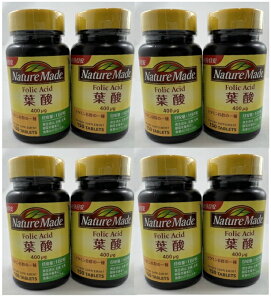 y×8Zbgzː lC`[Ch@t_400g(4987035267317)