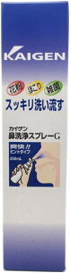 JCQt@[} JCQ @Xv[G 200ml