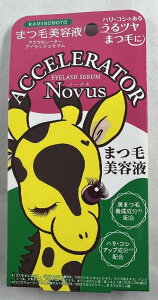 yʌzy[֑zTf{ ANZ[^[ ACbVZ 5g 1yʌz