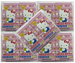 y×10ZbgzI[L[oGR n[LeB MTCY 10