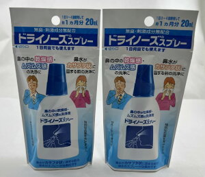 y×2{Zbg[֑zy{퐻zhCm[Y Xv[ 20ml(@)@̒̊AYY̐̂g@(4987174499006)