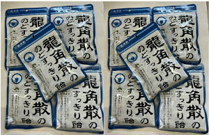 y×10ZbgzypUzpÛ̂ǂ船 100g(4987240631415)̂ǈ(̂ǂ) ELfB[ َq