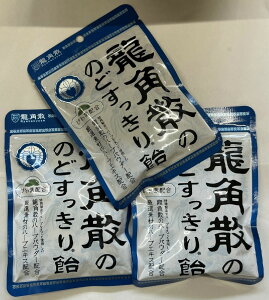 y×3Zbg[֑zypUzpÛ̂ǂ船 100g(4987240631415)̂ǈ(̂ǂ) ELfB[ َq