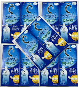 y×10Zbgzy[gz[g CL[u \tg CXga \tgYpt 500ml