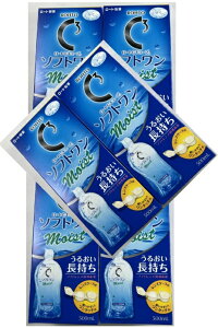 y×6Zbgzy[gz[g CL[u \tg CXga \tgYpt 500ml