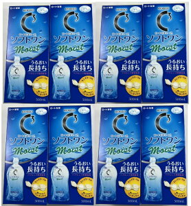 y×8Zbgzy[gz[g CL[u \tg CXga \tgYpt 500ml