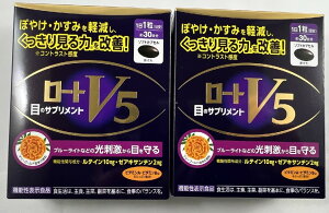 �y×2���Z�b�g�������z���[�g���� ���[�g V5 30���� �ڂ̃T�v�������g