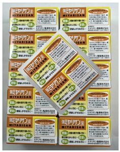 y×12Zbgzy~Tz~T 90@(֒ʂ𐮂)EցE֔Ec̕ yw򕔊Oiz(4987312339270)