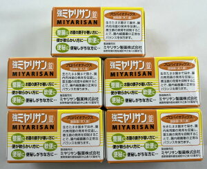 y×5Zbgzy~Tz~T 90@(֒ʂ𐮂)EցE֔Ec̕ yw򕔊Oiz(4987312339270)