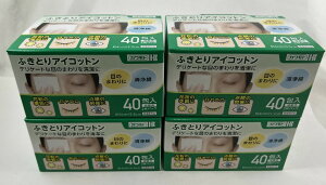 y×4Zbgz{Y ӂƂACRbg@40@(4987601493263)