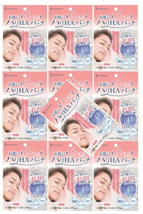 y×10܃Zbg[֑zNEfBAEWZ Ƀs! nHApb` 2 }CNj[hpb` S̓{ ݂݂ڌ (4988787020281 )