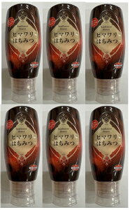 y×6{Zbgz}~ ~}[Y q} ݂͂ 500g@荂[݂̂閡킢̂Ђ܂݂͂łB n`~c I (4990211001193 )