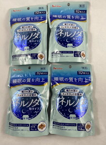 y10ܓ×4 [֑zynEXEFlXt[Yz lm_ ^Cv @̎̌(4530503884594)