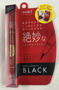 y×3{Zbg[֑zA@Z WEGWEG LbhACCi[ ubN ŏd˓hR.oOړ̃CNȒPł(4531560300881)