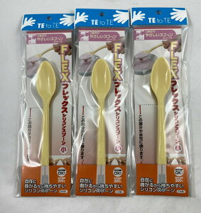 y×3{Zbg[֑zmH tbNXVRXv[(4545101101127)