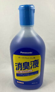 pi\jbN GCW[t[ |[^ugCp Lt 400mL 1{ ꂽoPcɗn(4547441353419)