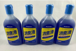 y×4{Zbg݁zpi\jbN GCW[t[ |[^ugCp Lt 400mL 1{ ꂽoPcɗn(4547441353419)