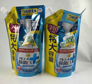y×2܃Zbg@݁zA[X 炭ns AR[EX ߂  740ml@HLb`̍׋ہEECX99D99(4901080685117)