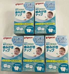 y42×5Zbg݁zsW ݂ibv @EGbg^Cv݂̎ibv 1ۂĕĂ܂̂ŁAqIɂg܂4902508103824