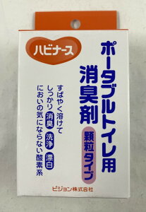 y20×10Zbg݁zsW nri[X |[^ugCp L ^Cv̏L 4902508106177