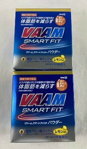 y×2Zbg݁z VAAM @[ X}[gtBbgEH[^[ pE_[  20ܓ@ 4902705035713