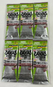 y×6Zbg[֑z UoX \CveC100 RRA gCA^Cv 10.5g ߂T|[g\CveC 4902777308227