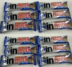 y×24ZbgzXi EC_[ ino[ veC EFt@[oj 36g