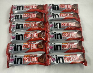 y×16{Zbg@[֑zXi EC_[ino[ veC xCNh`R 34g Ă`R^Cv(4902888723544)