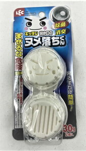 y 2×4 z܂zbN r̃k Lb`p  r(kƂ)(4903320555785)