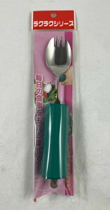 ēH Ȃ郆jo[TfUC Xv[tH[Np Dی`28X|Wt (4936480093903)