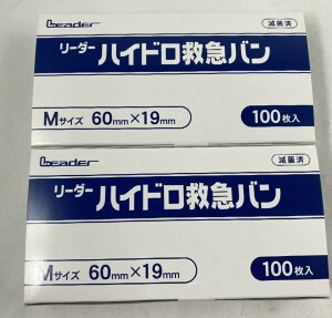 y×2Zbgz[_[ nCh~}o MTCY 100(4955574823646)