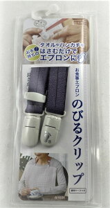 tbg}[N HGv@̂тNbvTL