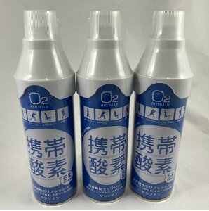 y×3{Zbg݁zIJg T\N Zk_f 5L