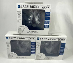 y×3Zbgz܂zXP[^[ ߑ}XN 򖗖h~}EXV[h I[ߑ Ǒ΍xvWFNgJ4973307546013