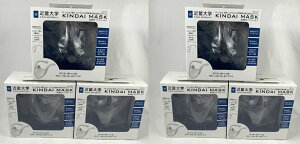 y×6ZbgzXP[^[ ߑ}XN 򖗖h~}EXV[h I[ߑ Ǒ΍xvWFNgJ4973307546013