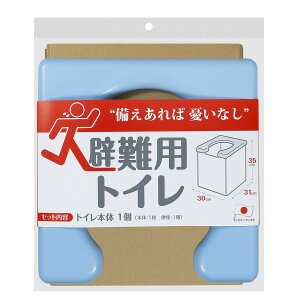 y×3Zbg݁zTR[ p gC u[@_{[^Cv̔pgC ȈՃgC 4973381585687
