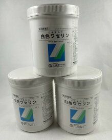 楽天市場 日本薬局方 白色ワセリン 500gの通販 楽天市場 日本薬局方 白色ワセリン 500gの通販