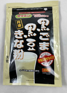 y[֑zyR{z܍Ȃ 200g@4979654025584 200g Ȃ ށE AR