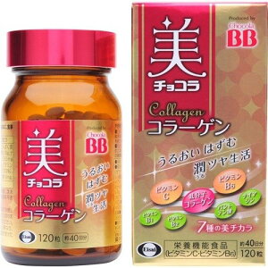 yZZ[zyG[UCz`RBB `R R[Q 120 r^~CEr^~B6̉h{@\HiłBᗱqR[QAr^~B1Ar^~B2Ar^~B6Ar^~CApg