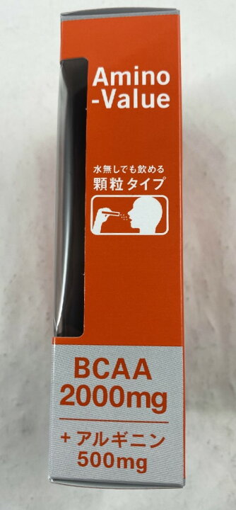 390円 【国内配送】 アミノバリュー サプリメントスタイル 4.5g ×10本入 1個 390円 【国内配送】 アミノバリュー サプリメントスタイル 4.5g ×10本入 1個