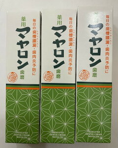 p }  120g@pA^RA̗\h(4987046500090) 1{