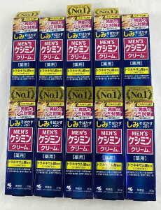 y×10Zbg[֑zyѐzpYPV~N[ 20g(4987072034187)