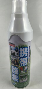 yj`ozogEB gю_f NO.5L BW gю_f (NoD5L) KS5L (5L) j`o 23-6196-00(4987167007973 )