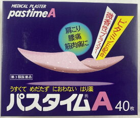 楽天市場 腰痛 パスタイムの通販 楽天市場 腰痛 パスタイムの通販